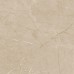 Керамогранит E-1009/MR бежевый 600x600x9