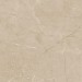 Керамогранит E-1009/MR бежевый 600x600x9