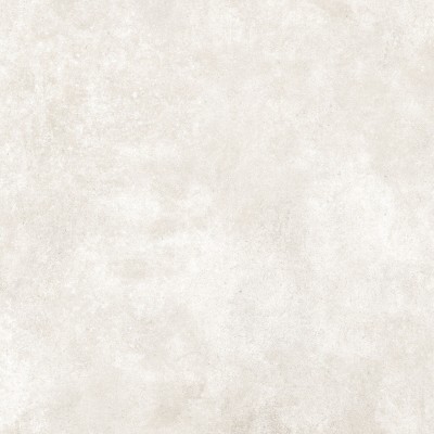 Керамогранит 40663 Charme Bone AS/60X60X0,9/C/R 60x60