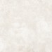 Керамогранит 40663 Charme Bone AS/60X60X0,9/C/R 60x60