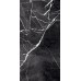 Керамогранит GR203 Fedele Negro High glossy 600x1200