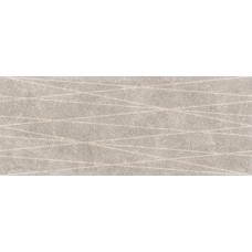 Плитка 100330298 Savannah Topo Vertice 59,6x150