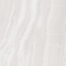 Керамогранит SG925722R Контарини белый лаппатированный обрезной 30x30x0,9