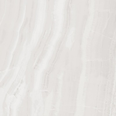 Керамогранит SG925722R Контарини белый лаппатированный обрезной 30x30x0,9