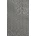 Плитка HGD/C371/6399 Декор Ломбардиа серый темный 25*40