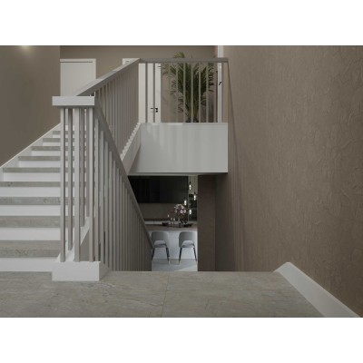 Мозаика BR01 Bernini Hexagon Pearl Мозаика полированная 25x28,5