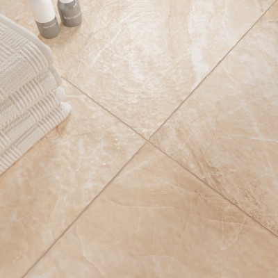 Мозаика K-900/SR/m01 Canyon White M01 300x300x9