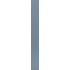 Плитка 31187 Hopp Blue 5x40