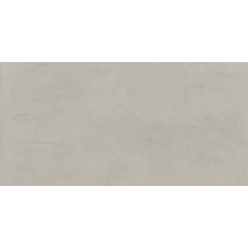 Керамогранит A4OV Prism Cloud 60x120