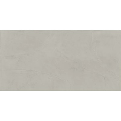 Керамогранит A4OV Prism Cloud 60x120