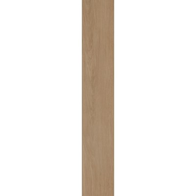 Керамогранит K-2162/MR Bosikom Smoky 200x1200x10