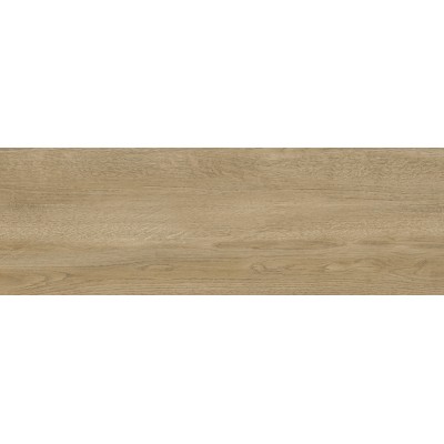 Плитка WT93WOS21 Woodstyle Oak 300x900x10,5