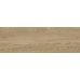 Плитка WT93WOS21 Woodstyle Oak 300x900x10,5
