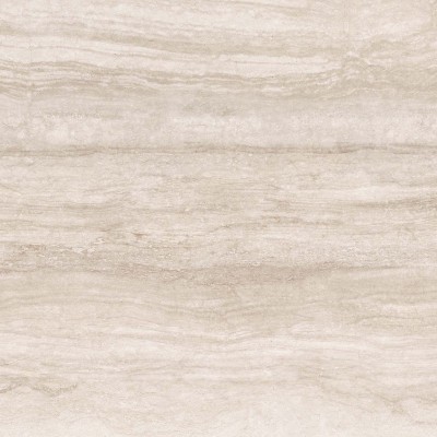 Керамогранит 010400001119 Треви бежевый КГ 01 40х40