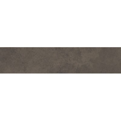 Ступени KM4040G0031NALT Подступенок Хадду коричневый матовый 40,2x9,6x0,8