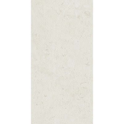 Плитка 11205R Карму бежевый светлый матовый обрезной 30х60