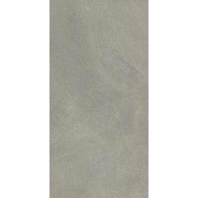 Керамогранит 610010002685 Continuum Iron 80x160
