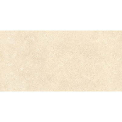 Керамогранит SandStone Песочный Матовый R10A Ректификат 9мм 60х120
