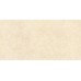 Керамогранит SandStone Песочный Матовый R10A Ректификат 9мм 60х120