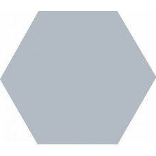 Плитка 24008 Аньет серый 20*23.1