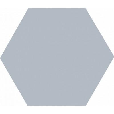 Плитка 24008 Аньет серый 20*23.1