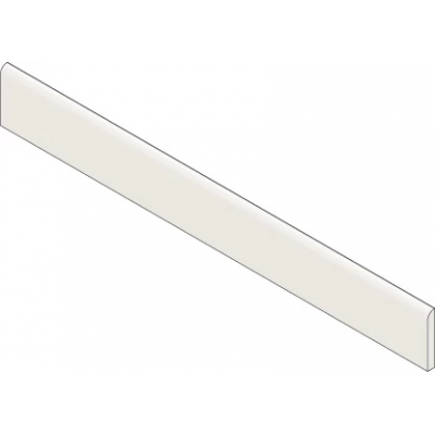 Керамогранит 610130005291 Symphonyx Cashmere Battiscopa Lap 7,2x80