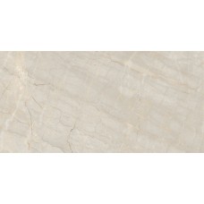 Керамогранит N20466 Crystal Luxe Polished 60x120