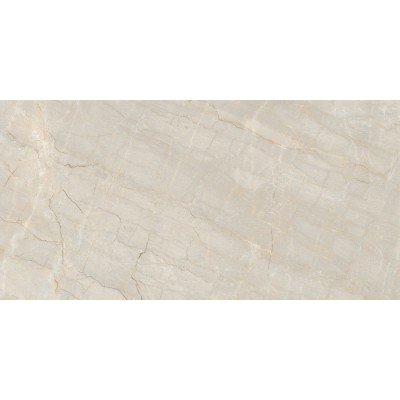 Керамогранит N20466 Crystal Luxe Polished 60x120