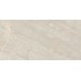 Керамогранит N20466 Crystal Luxe Polished 60x120