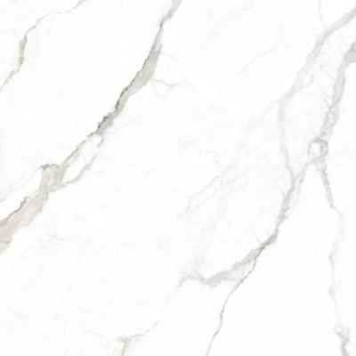 Керамогранит 41741 Lumiere White SP/100x100x0,8/R 100x100