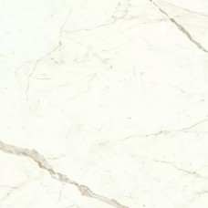 Керамогранит A4Q1 Marvel Calacatta Prestigio Lappato 60x120