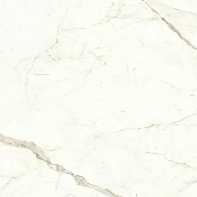 Керамогранит A4Q1 Marvel Calacatta Prestigio Lappato 60x120