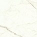 Керамогранит A4Q1 Marvel Calacatta Prestigio Lappato 60x120