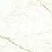 Керамогранит A4Q1 Marvel Calacatta Prestigio Lappato 60x120