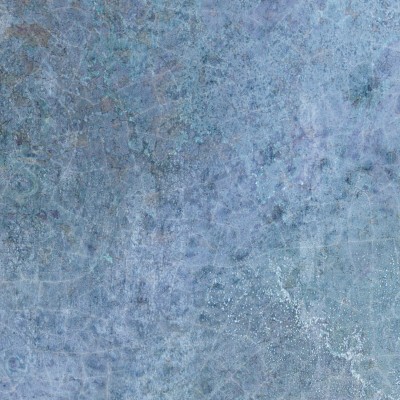 Плитка 42609 Dyroy Blue 10x10x0,85