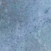 Плитка 42609 Dyroy Blue 10x10x0,85