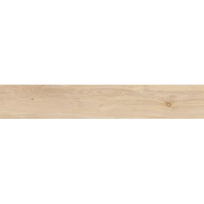 Керамогранит 38595 Verbier Maple AS/19,5X121X0,9/C/R 19,5x121