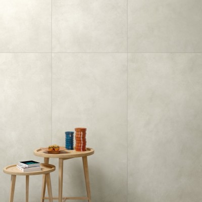 Керамогранит 610010002664 Да Винчи Браун Рет 60x60