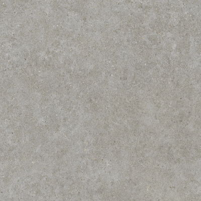 Керамогранит A6QY Boost Stone Grey 120x120