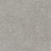 Керамогранит A6QY Boost Stone Grey 120x120