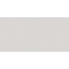 Керамогранит YC04 Your Color White Неполированный Рект. 60x120x9