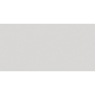 Керамогранит YC04 Your Color White Неполированный Рект. 60x120x9