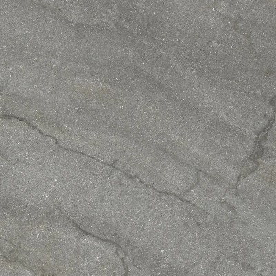 Керамогранит K-2404/MR/600x600 Bereg Light Grey 600x600x9