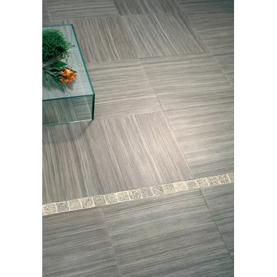 Керамогранит A1294/SG1550 Сонет беж 4.7x4.7