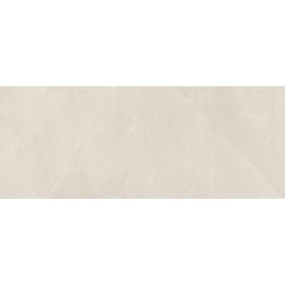 Плитка 100381107 Limestone Bone 59.6х150
