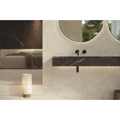 Плитка 42974 Serene Cloud Wall Dec SP/60X120X1,2/C/R 60x120