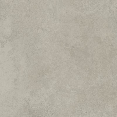 Керамогранит KM4040G0011N Хадду серый светлый матовый 40,2x40,2x0,8