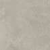 Керамогранит KM4040G0011N Хадду серый светлый матовый 40,2x40,2x0,8