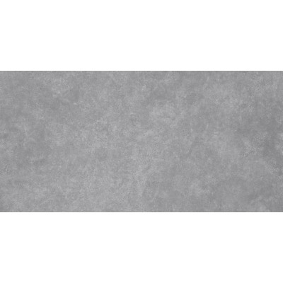 Керамогранит 16667 Ideal серый ректификат 44,8х89,8