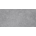 Керамогранит 16667 Ideal серый ректификат 44,8х89,8